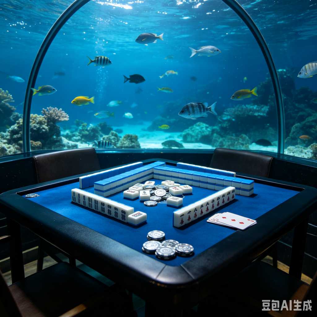 Albuquerque,mahjong